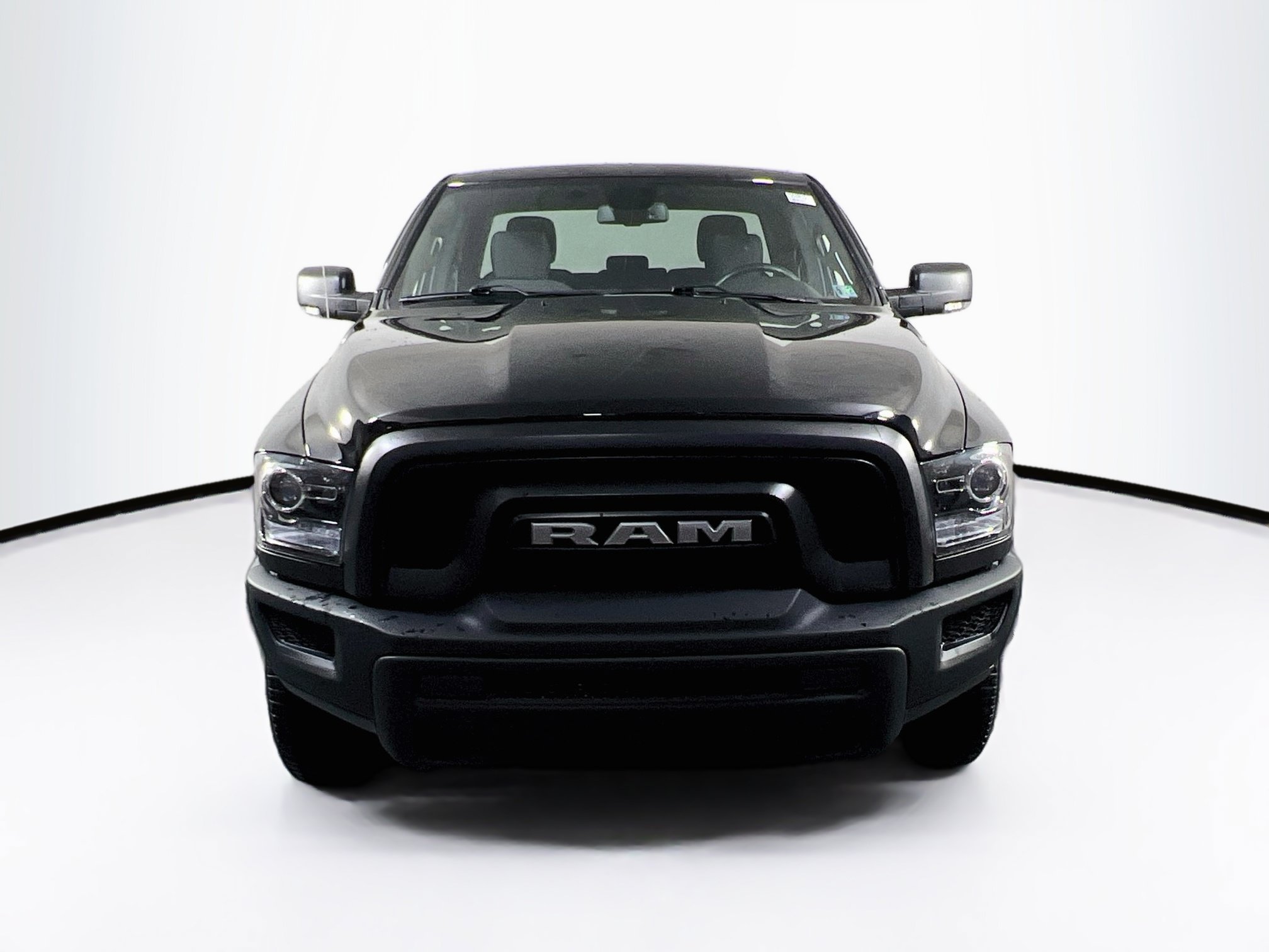 ram ram 1500 classic 2023 1C6RR7GG3PS528615 image ram ram 1500 classic 2023 1C6RR7GG3PS528615 image